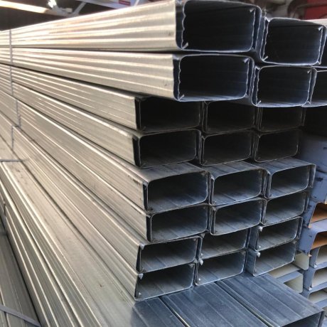 Профиль для гипсокартона 60*27*0.45 (3м)