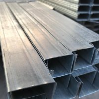 Профиль для гипсокартона 60*27*0.45 (3м)