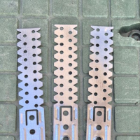 Подвес прямой универсальный