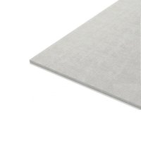 Гипсоволокно ГВЛВ 10,0*1,2*2,5 влагост.лист