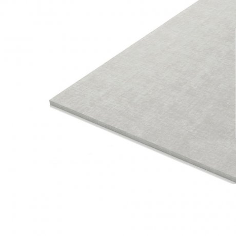 Гипсоволокно ГВЛВ 10,0*1,2*2,5 влагост.лист