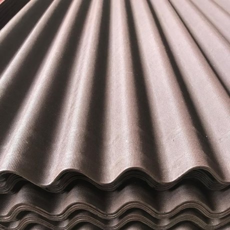 Ондулин коричневый 1.95/0.95