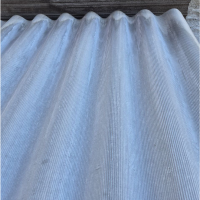 Шифер 8 волн (1,13/1,75)