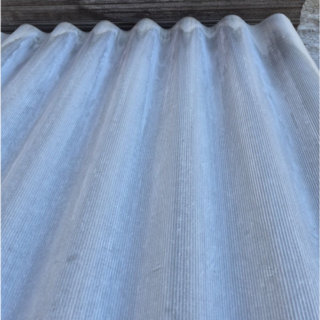 Шифер 8 волн (1,13/1,75)