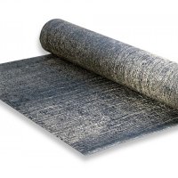 Рубероид РПП-300(15м/п)