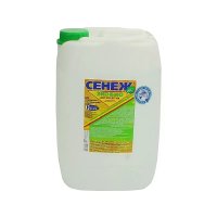 Сенеж ЭКОБИО, кан.10 кг