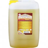 Огнебиозащитный состав для древесины Барьер -ЭКОНОМ сосна 12 кг